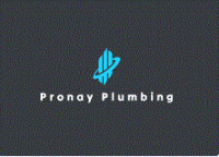 Pronay Plumbing