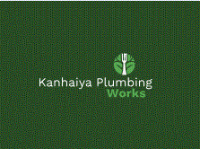 Kanhaiya Plumbing Works