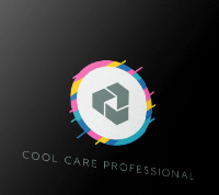 Cool Care Professional