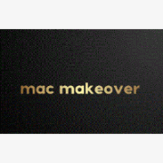 Mac Makeover