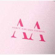 Avacs AirConditioning