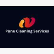 Pune Cleaning Services