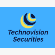 Technovision Securities