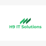 H9 IT Solutions