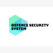Defence Security System