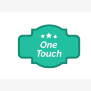 One Touch 