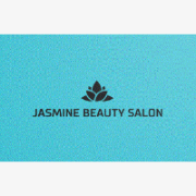 Jasmine Beauty Salon