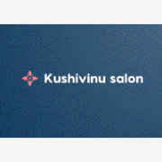 Kushivinu salon 