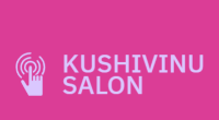 Kushivinu salon 