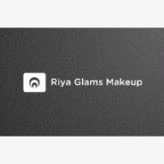 Riya Glams Makeup
