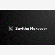 Savitha Makeover