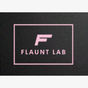 Flaunt Lab