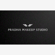 Pradha Makeup Studio