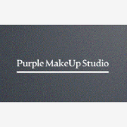 Purple MakeUp Studio