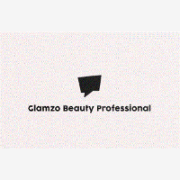 Glamzo Beauty Professional
