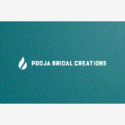 Pooja Bridal Creations