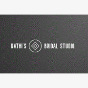 Rathi's Bridal Studio 
