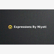 Expressions By Niyati