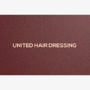 United Hair Dressing