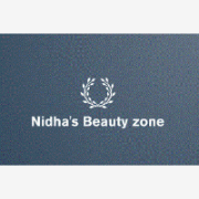 Nidha's Beauty zone