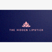 The Hidden Lipstick