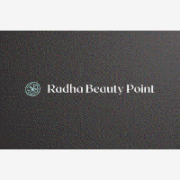 Radha Beauty Point