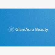 GlamAura Beauty