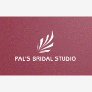 Pal's Bridal Studio