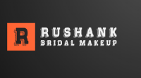 Rushank Bridal Makeover & Training Institutes
