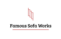 Famous Sofa Works