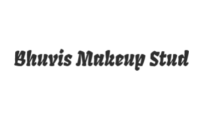 Bhuvis makeup studio