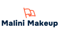 Malini Makeup