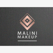 Malini Makeup
