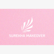 Surekha Makeover 