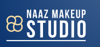 Naaz Makeup Studio