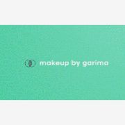 Makeup By Garima