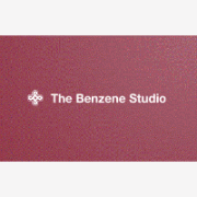 The Benzene Studio