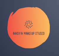 Aadya MakeUp Studio