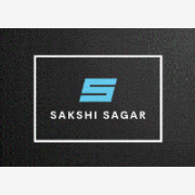 Sakshi Sagar