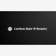 Larken Hair & Beauty