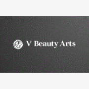 V Beauty Arts