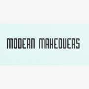 Modern Makeovers