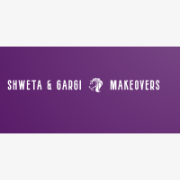 Shweta & Gargi Makeovers