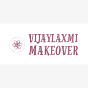 Vijaylaxmi Makeover