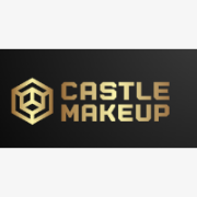 Castle Makeup 