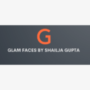 Glam Faces By Shailja Gupta