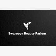 Swaroopa Beauty Parlour