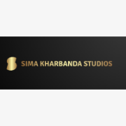 Sima Kharbanda Studios