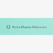 Roma Khanna Makeovers