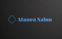 Manea Salon